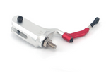 Accessory for JCZK 300C PRO 470L DFC 6CH  Swiss RC Helicopter Model - stirlingkit