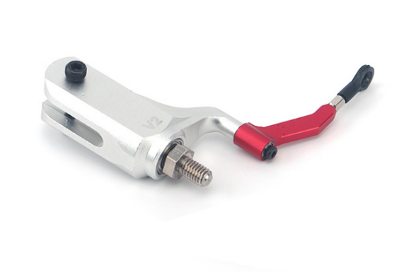 Accessory for JCZK 300C PRO 470L DFC 6CH  Swiss RC Helicopter Model - stirlingkit