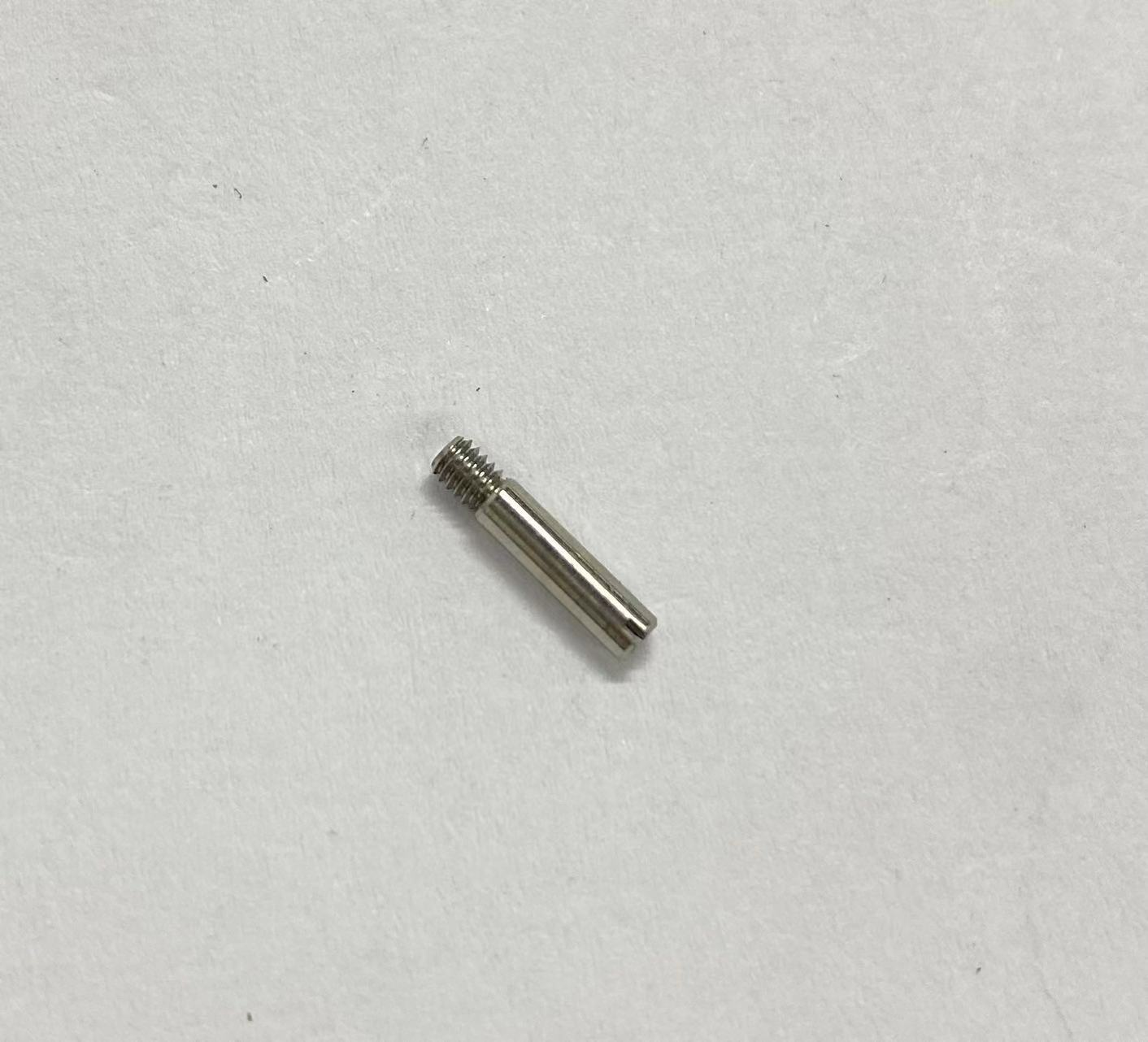 Accessory for RETROL HM-01 7cc Hit and Miss Engine Model Building Kits - stirlingkit