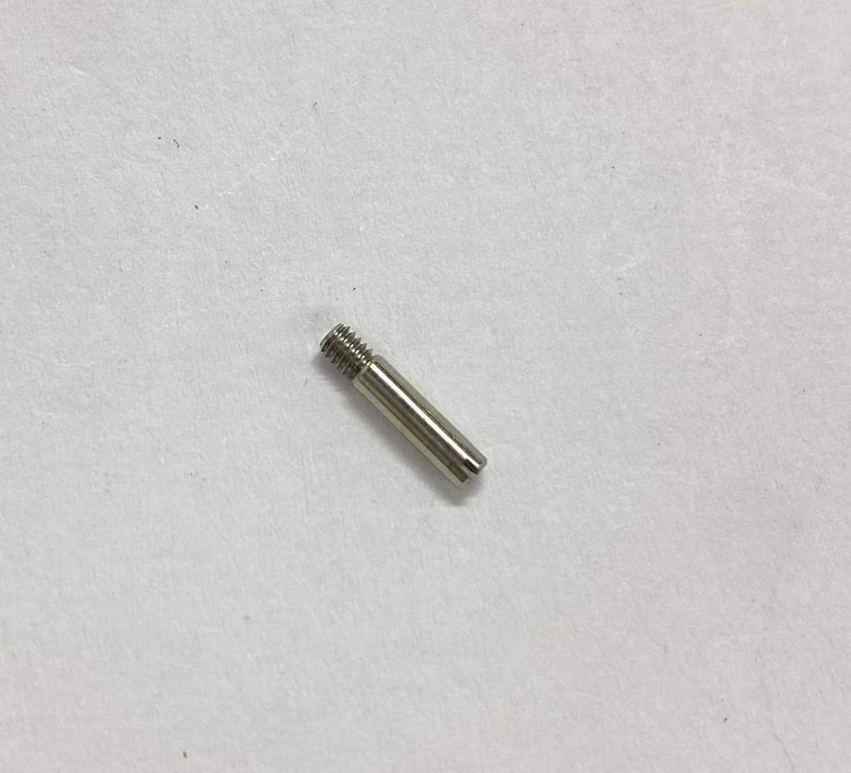 Accessory for RETROL HM-01 7cc Hit and Miss Engine Model Building Kits - stirlingkit