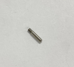 Accessory for RETROL HM-01 7cc Hit and Miss Engine Model Building Kits - stirlingkit