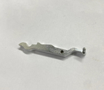 Accessory for RETROL HM-01 7cc Hit and Miss Engine Model Building Kits - stirlingkit