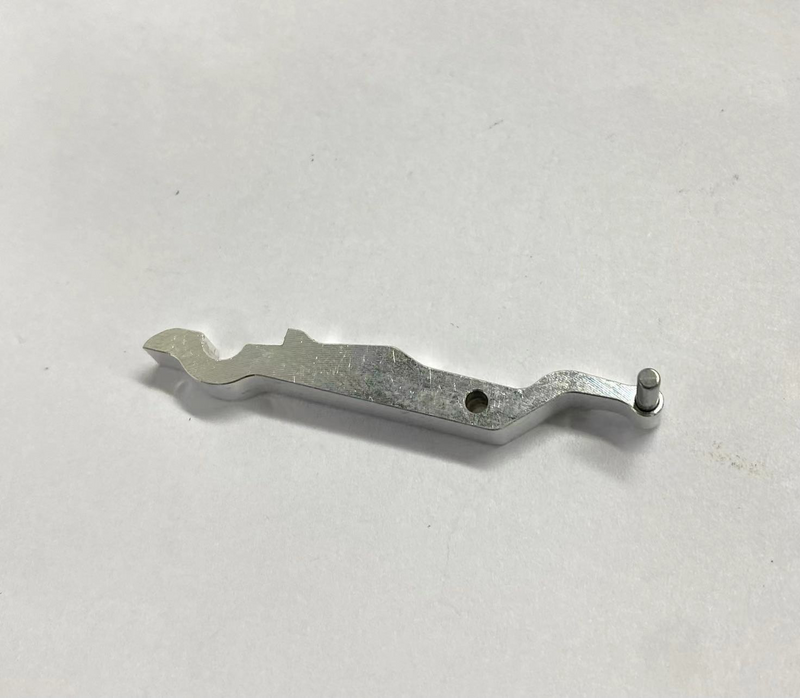 Accessory for RETROL HM-01 7cc Hit and Miss Engine Model Building Kits - stirlingkit