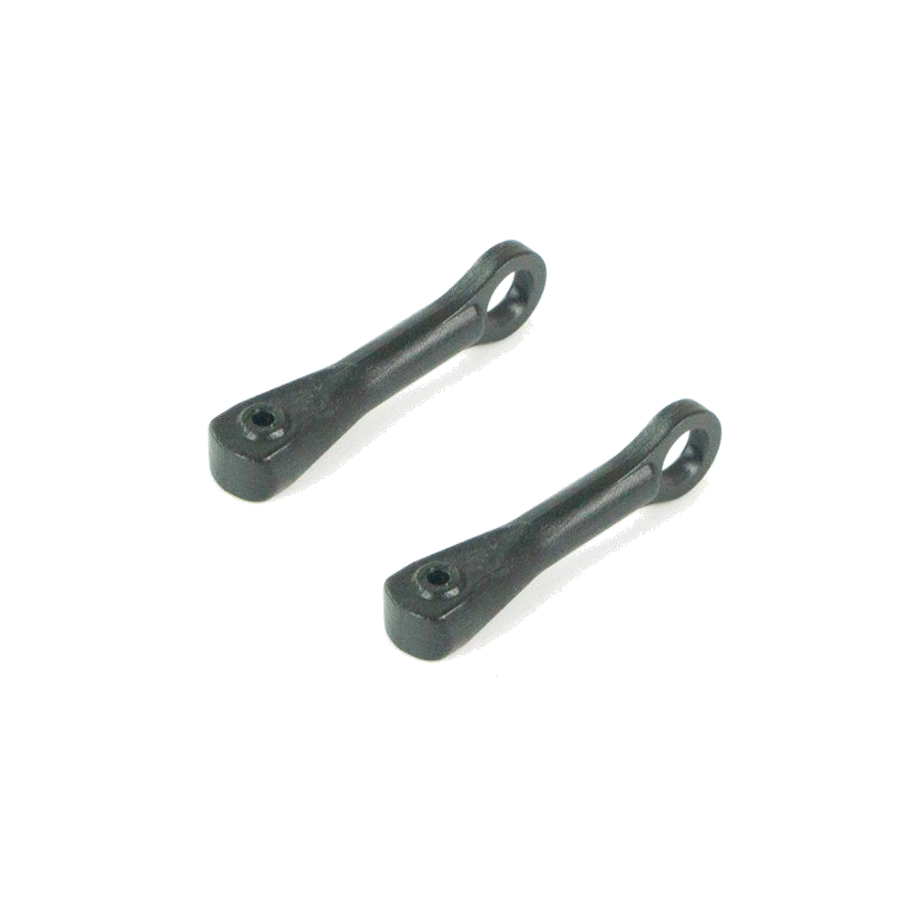 Accessory for FLYWING FW450L Big Airwolf GPSRC Helicopter - stirlingkit