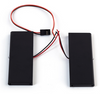 Accessory for JCZK 300C PRO 470L DFC 6CH  Swiss RC Helicopter Model - stirlingkit