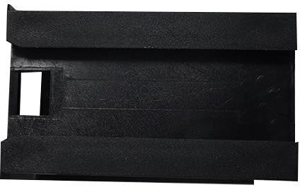 Accessory for FLYWING FW450L Big Airwolf GPSRC Helicopter - stirlingkit