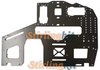 Accessory for FLISHRC FL500 RC Helicopter