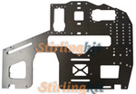 Accessory for FLISHRC FL500 RC Helicopter