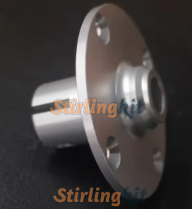 Accessory for FLISHRC FL500 RC Helicopter - stirlingkit