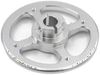 Accessory for Flywing BO-105 GPS RC Helicopter RTF - stirlingkit