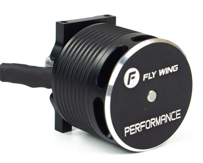 Accessory for FLYWING FW450L Big Airwolf GPSRC Helicopter - stirlingkit