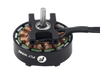 Accessory for Flywing BO-105 GPS RC Helicopter RTF - stirlingkit