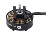 Accessory for Flywing BO-105 GPS RC Helicopter RTF - stirlingkit