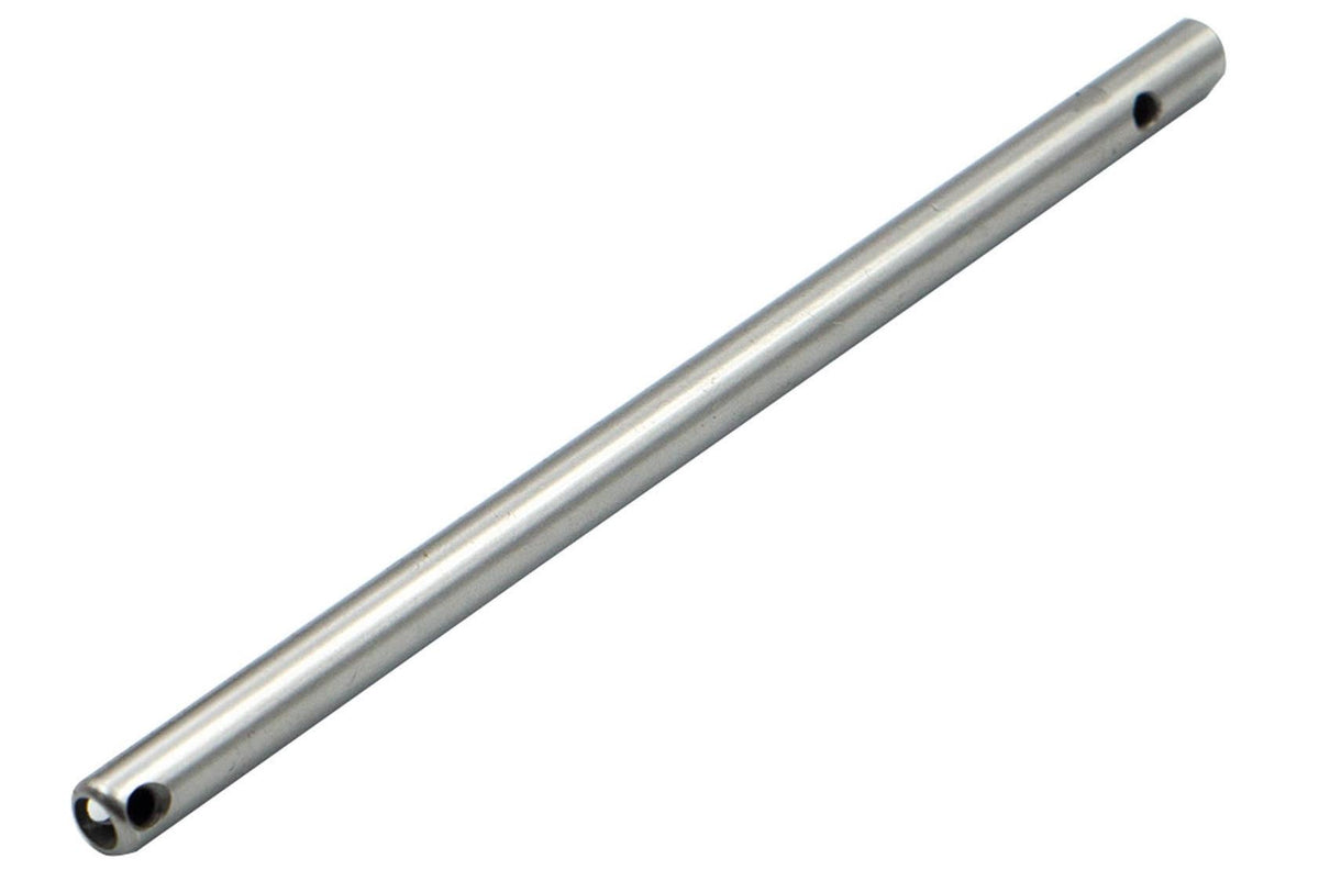 Accessory for FLYWING BELL-412-V4 470-Class RC Helicopter - stirlingkit