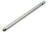 Accessory for FLYWING BELL-412-V4 470-Class RC Helicopter