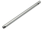 Accessory for FLYWING BELL-412-V4 470-Class RC Helicopter