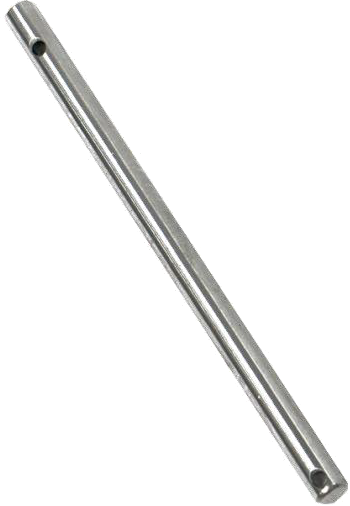 Accessory for FLYWING FW450L Big Airwolf GPSRC Helicopter - stirlingkit