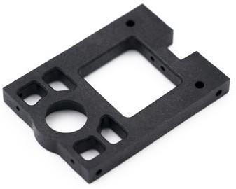Accessory for FLYWING BELL-412-V4 470-Class RC Helicopter - stirlingkit