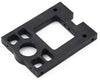 Accessory for FLYWING BELL-412-V4 470-Class RC Helicopter
