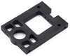 Accessory for Flywing BO-105 GPS RC Helicopter RTF - stirlingkit