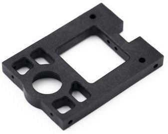 Accessory for Flywing BO-105 GPS RC Helicopter RTF - stirlingkit