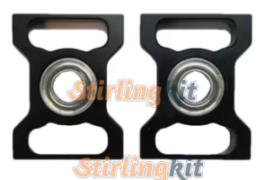 Accessory for FLISHRC FL500 RC Helicopter - stirlingkit