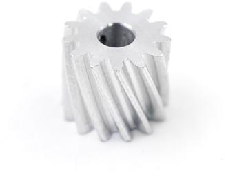 Accessory for FLYWING BELL-412-V4 470-Class RC Helicopter - stirlingkit