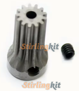 Accessory for FLISHRC FL500 RC Helicopter - stirlingkit