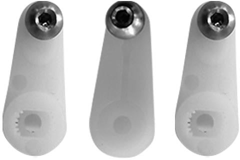 Accessory for FLYWING FW450L Big Airwolf GPSRC Helicopter - stirlingkit