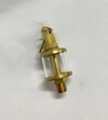Accessory for RETROL HM-01 7cc Hit and Miss Engine Model Building Kits - stirlingkit