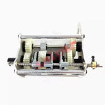 Must-have Accessories for 1:8 Supra RC Sports Car Project - stirlingkit