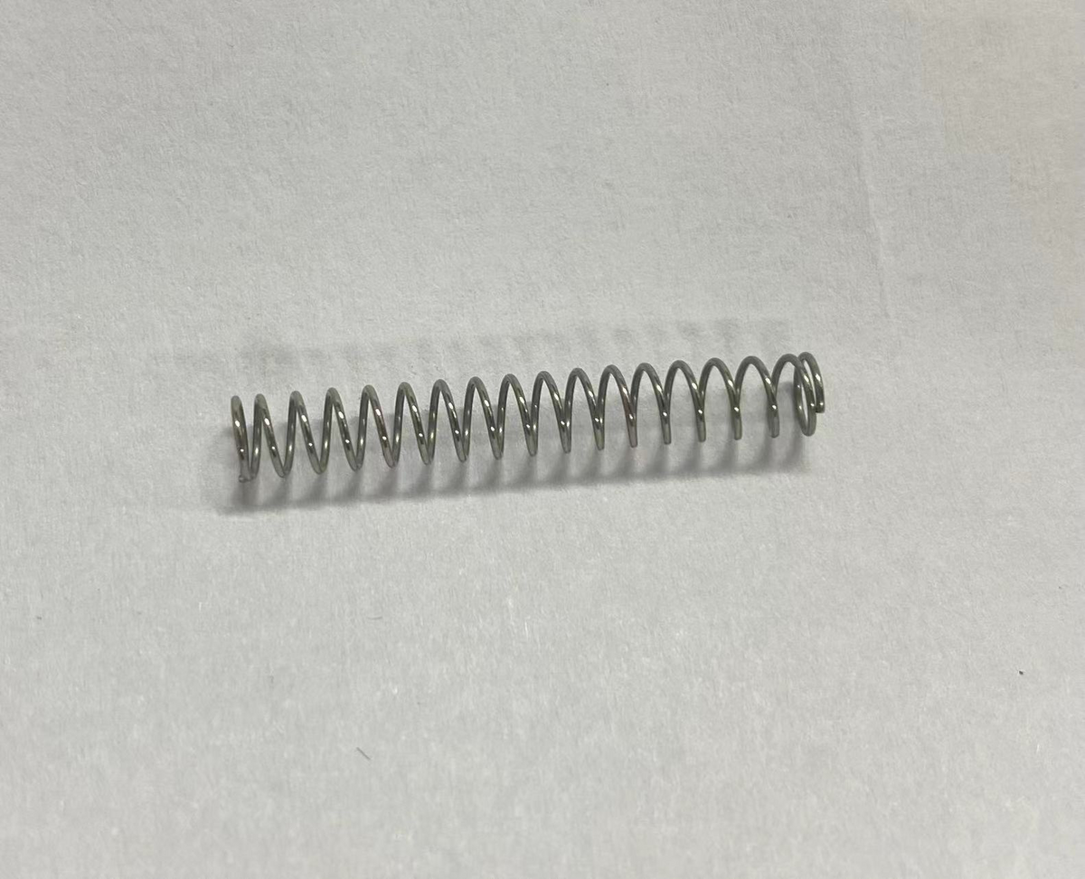 Accessory for RETROL HM-01 7cc Hit and Miss Engine Model Building Kits - stirlingkit