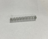 Accessory for RETROL HM-01 7cc Hit and Miss Engine Model Building Kits - stirlingkit