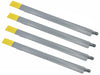 Accessory for FLYWING BELL-412-V4 470-Class RC Helicopter