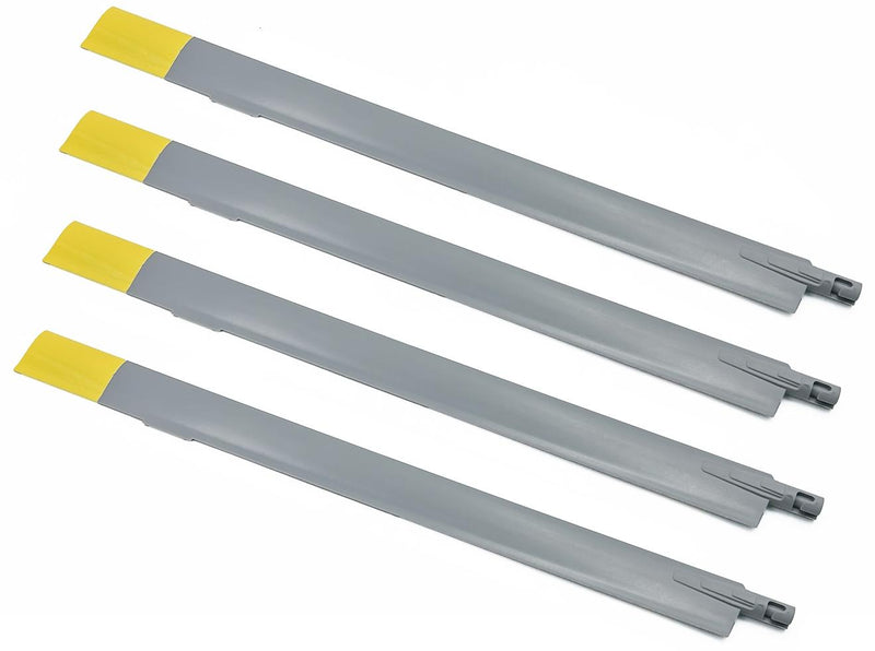 Accessory for FLYWING BELL-412-V4 470-Class RC Helicopter