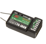 Accessory for JCZK 300C PRO 470L DFC 6CH  Swiss RC Helicopter Model - stirlingkit