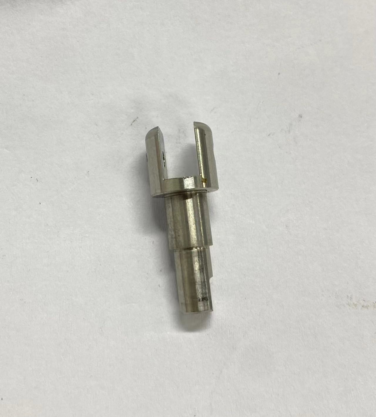 Accessory for RETROL HM-01 7cc Hit and Miss Engine Model Building Kits - stirlingkit