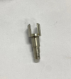 Accessory for RETROL HM-01 7cc Hit and Miss Engine Model Building Kits - stirlingkit