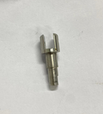 Accessory for RETROL HM-01 7cc Hit and Miss Engine Model Building Kits - stirlingkit