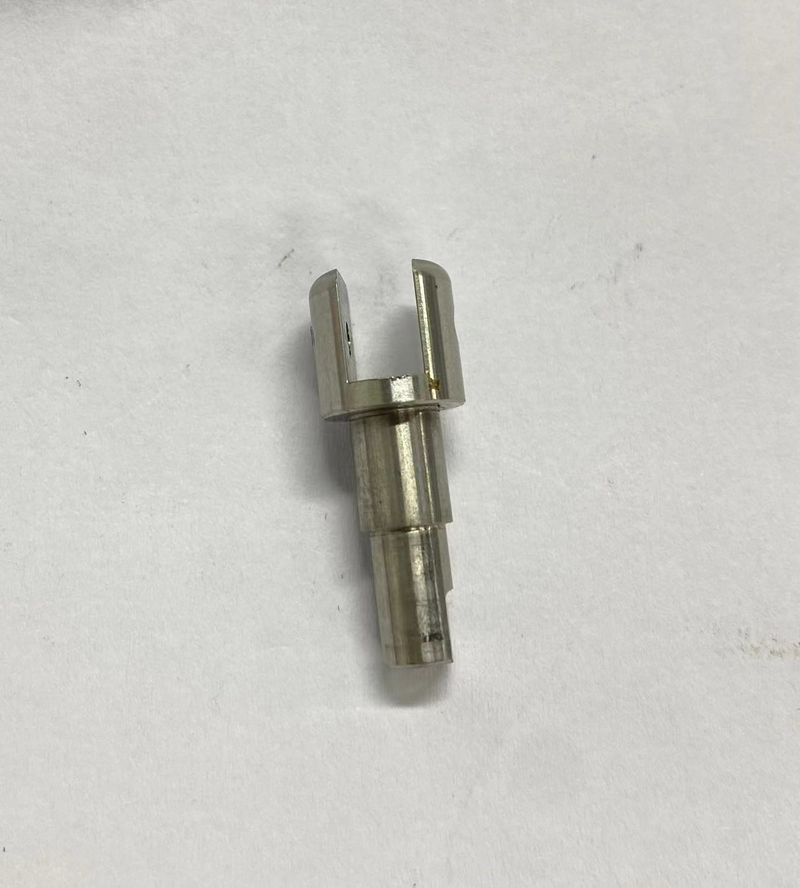 Accessory for RETROL HM-01 7cc Hit and Miss Engine Model Building Kits - stirlingkit