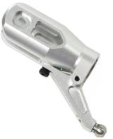 Accessory for FLYWING FW450L Big Airwolf GPSRC Helicopter - stirlingkit