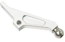 Accessory for FLYWING FW450L Big Airwolf GPSRC Helicopter - stirlingkit