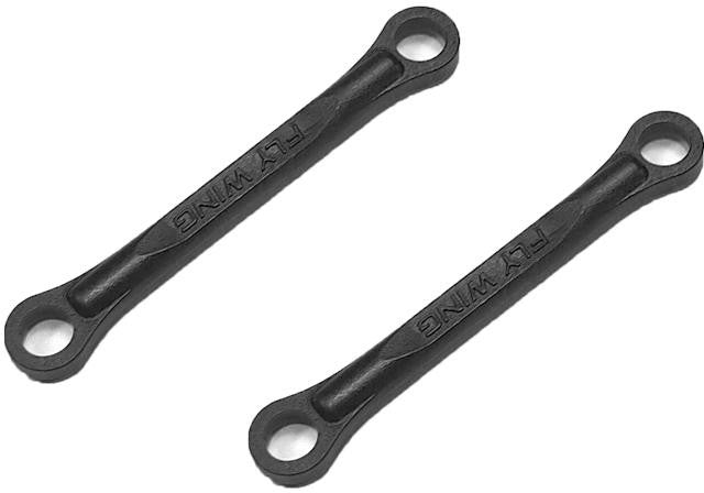 Accessory for FLYWING FW450L Big Airwolf GPSRC Helicopter - stirlingkit