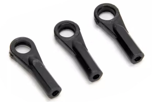 Accessory for JCZK 300C PRO 470L DFC 6CH  Swiss RC Helicopter Model - stirlingkit