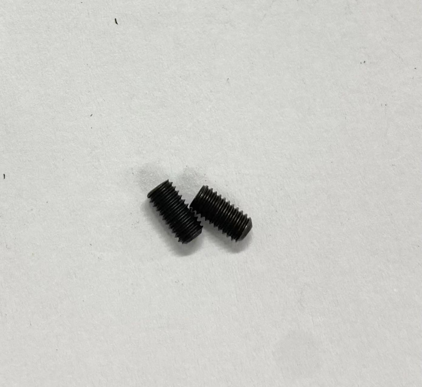 Accessory for RETROL HM-01 7cc Hit and Miss Engine Model Building Kits - stirlingkit