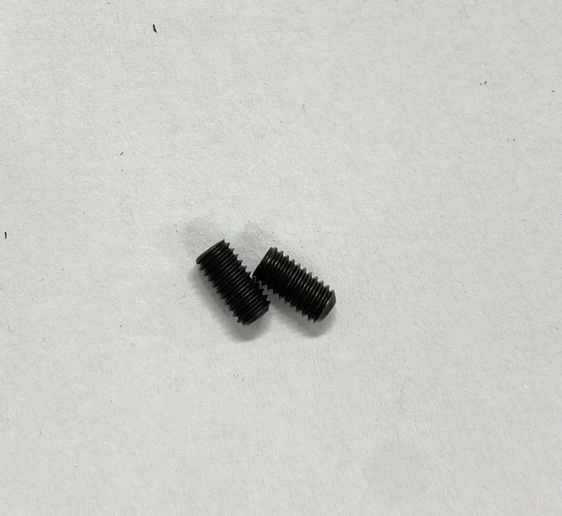 Accessory for RETROL HM-01 7cc Hit and Miss Engine Model Building Kits - stirlingkit