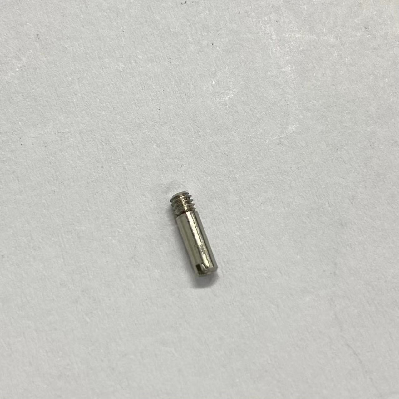 Accessory for RETROL HM-01 7cc Hit and Miss Engine Model Building Kits - stirlingkit