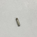 Accessory for RETROL HM-01 7cc Hit and Miss Engine Model Building Kits - stirlingkit