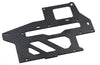 Accessory for Flywing BO-105 GPS RC Helicopter RTF - stirlingkit