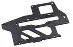 Accessory for Flywing BO-105 GPS RC Helicopter RTF - stirlingkit